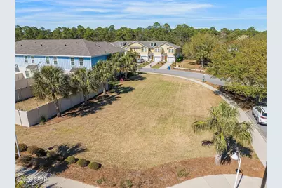 233 Sand Oak Boulevard, Panama City Beach, FL 32413 - Photo 23