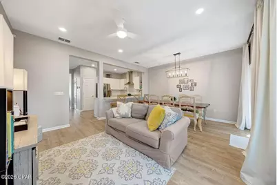 233 Sand Oak Boulevard, Panama City Beach, FL 32413 - Photo 5