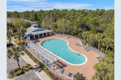 233 Sand Oak Boulevard, Panama City Beach, FL 32413 - Photo 21