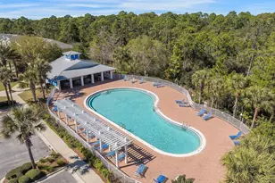 233 Sand Oak Blvd, Panama City Beach, FL 32413 - Photo 21