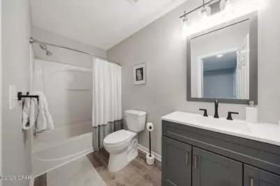 233 Sand Oak Boulevard, Panama City Beach, FL 32413 - Photo 11