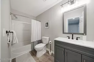 233 Sand Oak Blvd, Panama City Beach, FL 32413 - Photo 11