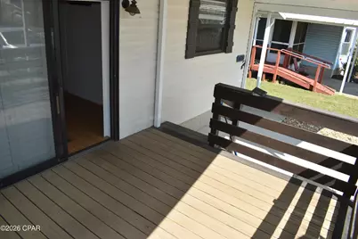 1626 Acre Circle, Panama City Beach, FL 32407 - Photo 3