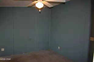 1626 Acre Cir, Panama City Beach, FL 32407 - Photo 21