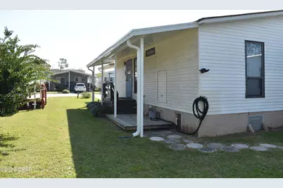 1626 Acre Circle, Panama City Beach, FL 32407 - Photo 25