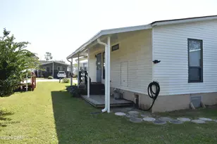 1626 Acre Cir, Panama City Beach, FL 32407 - Photo 25