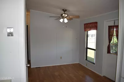 1626 Acre Circle, Panama City Beach, FL 32407 - Photo 23