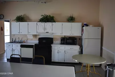 1626 Acre Circle, Panama City Beach, FL 32407 - Photo 35