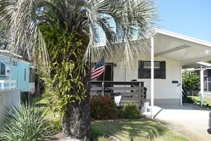 1626 Acre Cir, Panama City Beach, FL 32407 - Photo 5