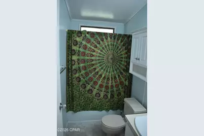 1626 Acre Circle, Panama City Beach, FL 32407 - Photo 13