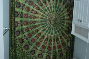 1626 Acre Cir, Panama City Beach, FL 32407 - Photo 13