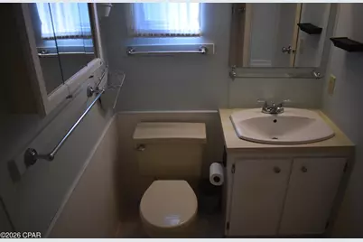 1626 Acre Circle, Panama City Beach, FL 32407 - Photo 19