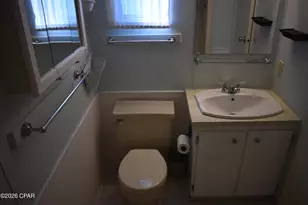 1626 Acre Cir, Panama City Beach, FL 32407 - Photo 19