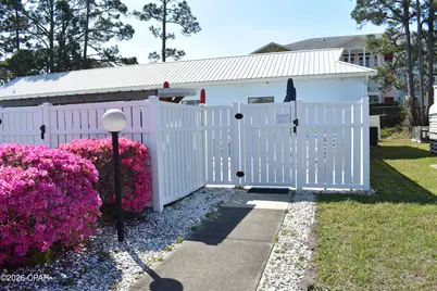 1626 Acre Circle, Panama City Beach, FL 32407 - Photo 29
