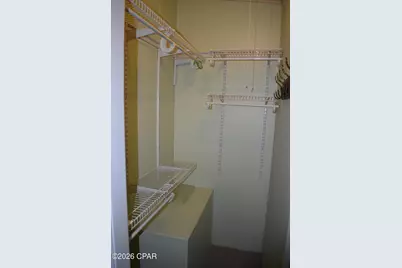 1626 Acre Circle, Panama City Beach, FL 32407 - Photo 15