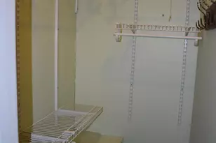 1626 Acre Cir, Panama City Beach, FL 32407 - Photo 15