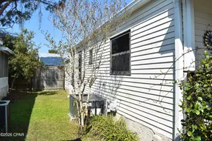 1626 Acre Cir, Panama City Beach, FL 32407 - Photo 27