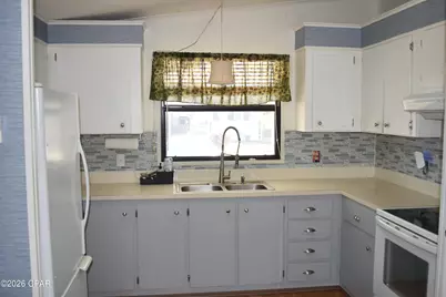 1626 Acre Circle, Panama City Beach, FL 32407 - Photo 7