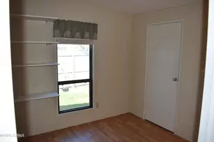 1626 Acre Cir, Panama City Beach, FL 32407 - Photo 11