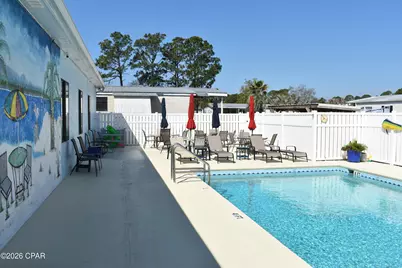 1626 Acre Circle, Panama City Beach, FL 32407 - Photo 33
