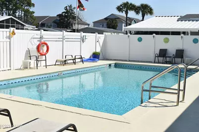 1626 Acre Circle, Panama City Beach, FL 32407 - Photo 31