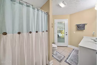 6303 Lakeshore Drive, Panama City, FL 32404 - Photo 27