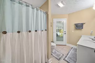 6303 Lakeshore Dr, Panama City, FL 32404 - Photo 27