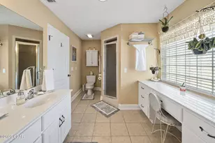6303 Lakeshore Dr, Panama City, FL 32404 - Photo 21