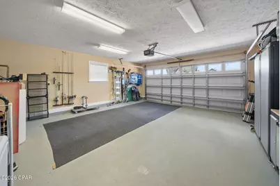 6303 Lakeshore Drive, Panama City, FL 32404 - Photo 41