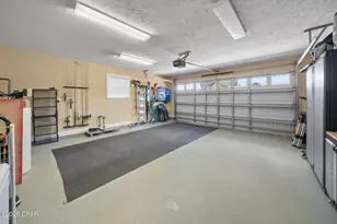 6303 Lakeshore Dr, Panama City, FL 32404 - Photo 41