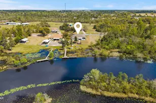 6303 Lakeshore Dr, Panama City, FL 32404 - Photo 3