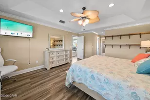 6303 Lakeshore Dr, Panama City, FL 32404 - Photo 19