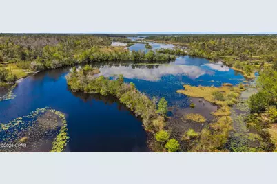 6303 Lakeshore Drive, Panama City, FL 32404 - Photo 49