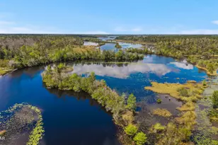 6303 Lakeshore Dr, Panama City, FL 32404 - Photo 49