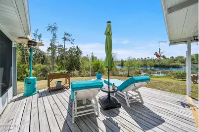 6303 Lakeshore Drive, Panama City, FL 32404 - Photo 37