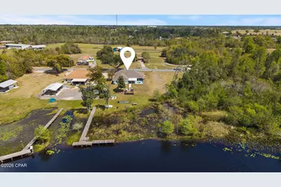 6303 Lakeshore Drive, Panama City, FL 32404 - Photo 45