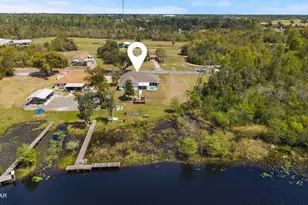 6303 Lakeshore Dr, Panama City, FL 32404 - Photo 45
