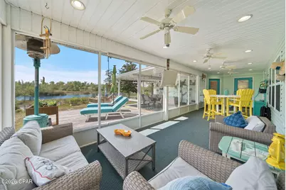 6303 Lakeshore Drive, Panama City, FL 32404 - Photo 39