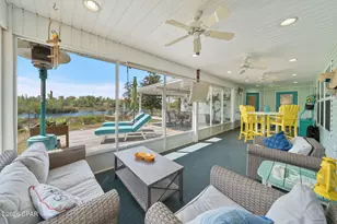 6303 Lakeshore Dr, Panama City, FL 32404 - Photo 39