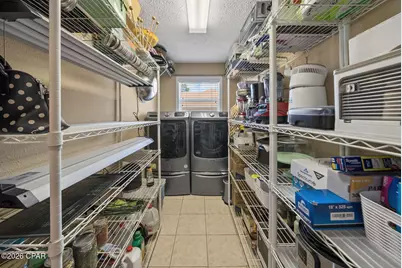 6303 Lakeshore Drive, Panama City, FL 32404 - Photo 43