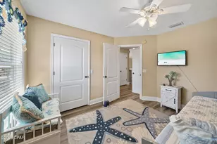 6303 Lakeshore Dr, Panama City, FL 32404 - Photo 25