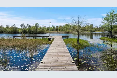 6303 Lakeshore Drive, Panama City, FL 32404 - Photo 31