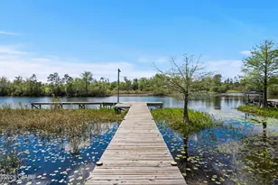 6303 Lakeshore Dr, Panama City, FL 32404 - Photo 31