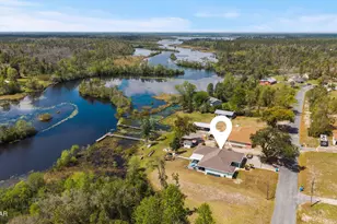 6303 Lakeshore Dr, Panama City, FL 32404 - Photo 47