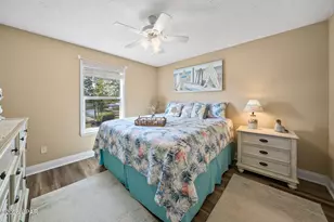 6303 Lakeshore Dr, Panama City, FL 32404 - Photo 23