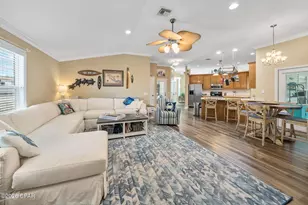 6303 Lakeshore Dr, Panama City, FL 32404 - Photo 9