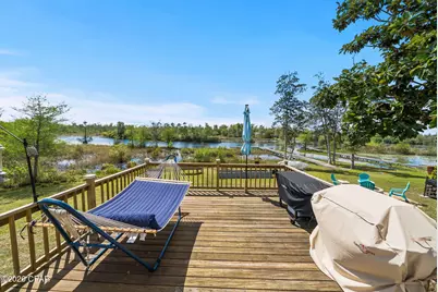 6303 Lakeshore Drive, Panama City, FL 32404 - Photo 35