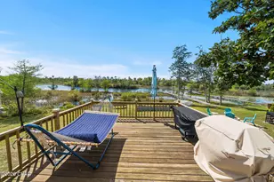 6303 Lakeshore Dr, Panama City, FL 32404 - Photo 35