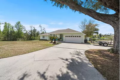 6303 Lakeshore Drive, Panama City, FL 32404 - Photo 5