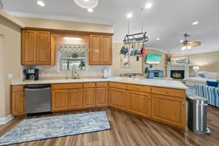 6303 Lakeshore Dr, Panama City, FL 32404 - Photo 13